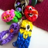 Loom band